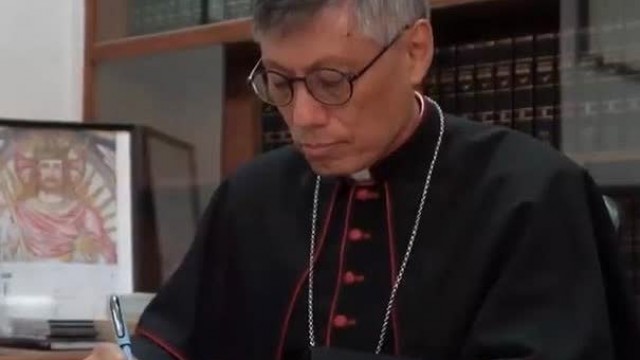 Card image cap