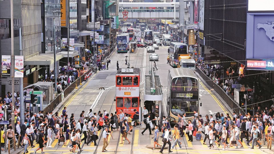 共同發起人倡政府多管齊下 積極發掘巴西等市場潛力