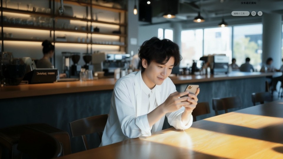 【齊投票】度身訂做